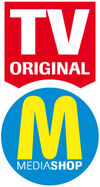 BADERde_NL1Logo_MediaShopTVoriginal