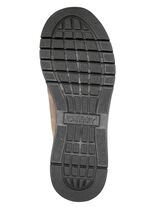 Waldl&auml;ufer, comfortabele damessneakers, breedte H, met uitneembaar voetbed 