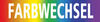 BADERnl_NL1Logo_Farbwechsel_2017