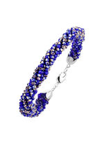 Sieraden set 2 stuks. 