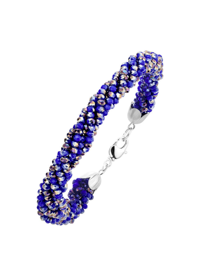Sieraden set 2 stuks. 