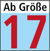 BADERde_NL1Logo_AbGroesse17