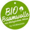 BADERnl_NL1Logo_Bio_Baumwolle_by_Norman BADERnl_NL1Logo_Bio_Baumwolle_by_Norman