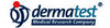 BADERde_NL1Dermatest_Medical_2005H_B_detail