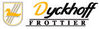 BADERde_NL1DyckhoffFrot_schwarz_2001H_T_detail