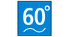 BADERnl_NL1Waschtemperatur60_2008F_detail