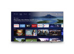Philips 4K Ultra HD OLED-TV 