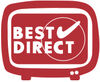 BADERde_NL1Logo_Bestdirect