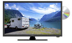 Goedkope reflectie 6-in-1 combo met smart TV 
