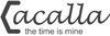 BADERnl_NL1Logo_CacallaLogo3High