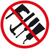 BADERde_NL1Logo_KeinBohren_Kleben