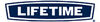 BADERnl_NL1Lifetime_2014F_N_detail