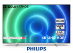 Philips 4K-Ultra-hd-smart-led-tv 