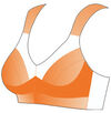 BADERnl_NL1Logo_MissMary_BH12