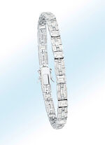 Chique armband