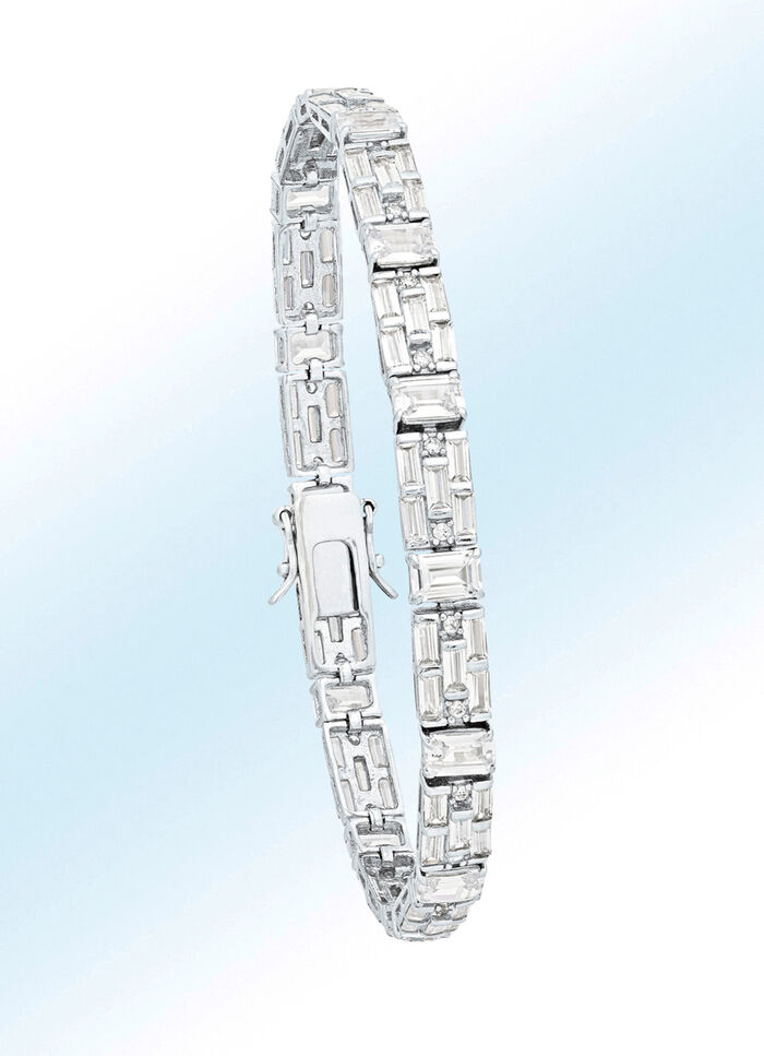 Chique armband