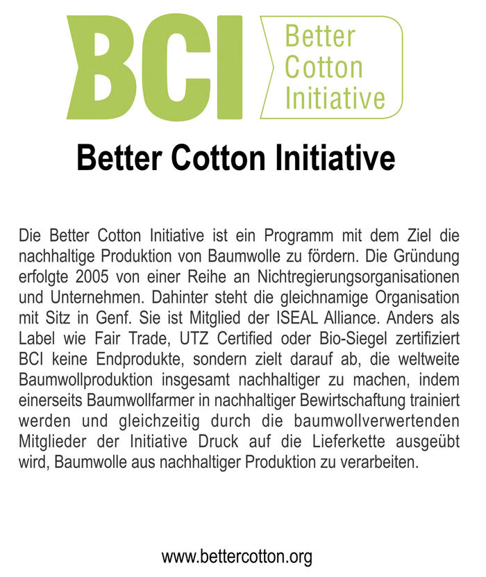 Pyjama met langere knoopsluiting en opgestikte borstzak 