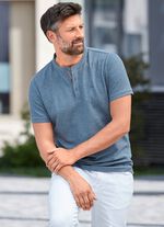 Milano Itali&euml; shirt 