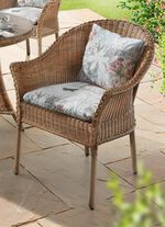 Kussensets van voorbeeldige kwaliteit 