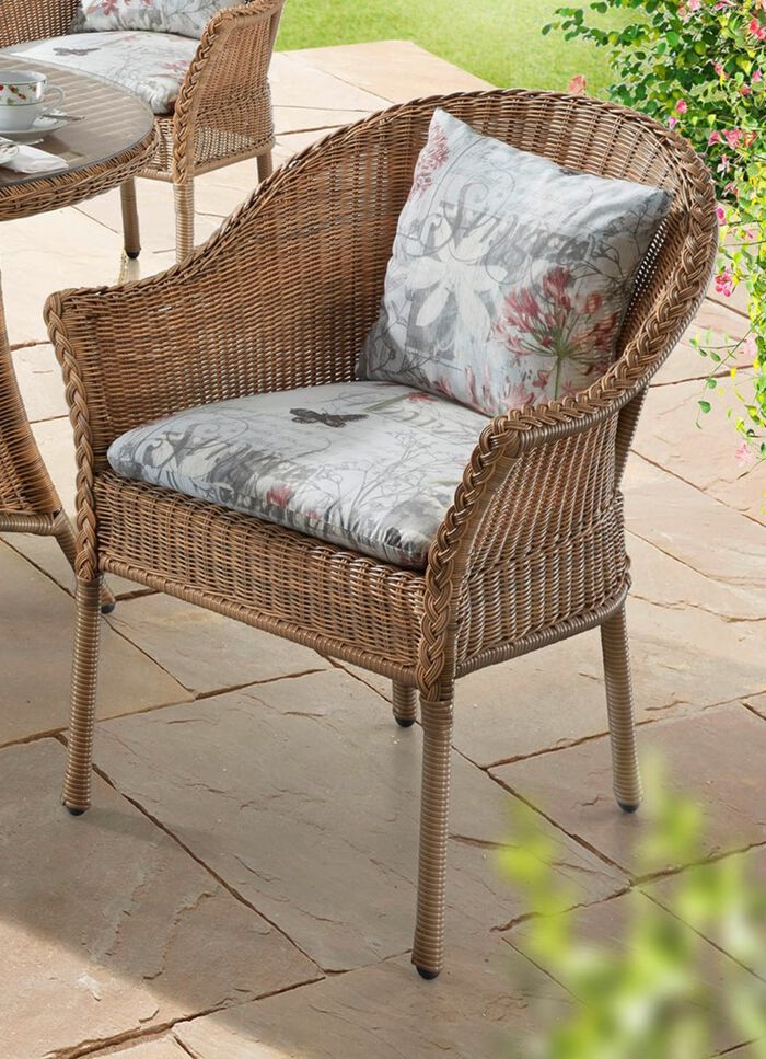 Kussensets van voorbeeldige kwaliteit 