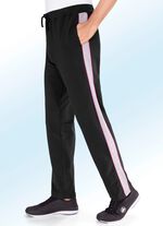 Vrijetijdsbroek van &ldquo;Plantier&rdquo; in 3 kleuren 