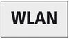 BADERnl_NL1Logo_WLAN BADERnl_NL1Logo_WLAN