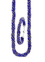 Sieraden set 2 stuks. 