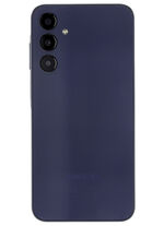 Samsung Galaxy A25-smartphone 