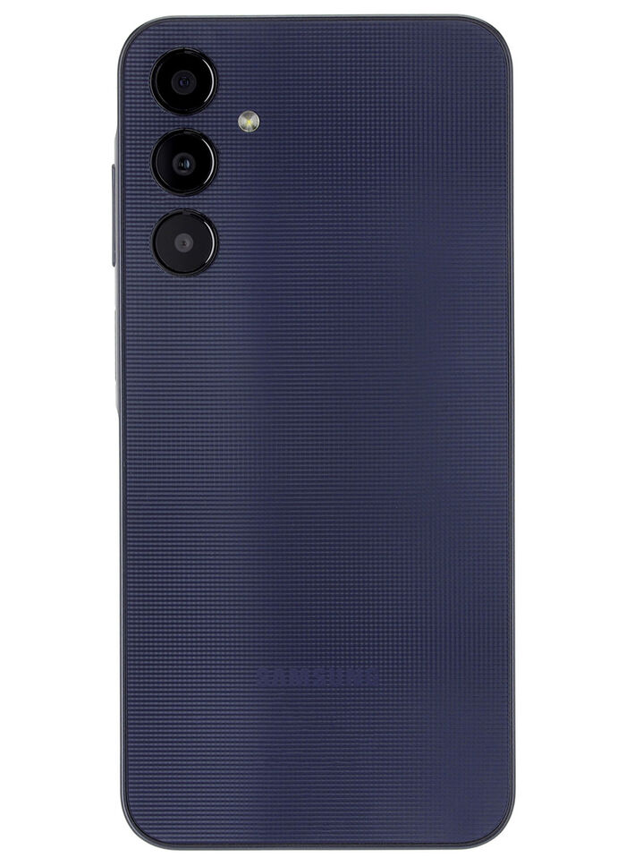 Samsung Galaxy A25-smartphone 