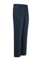 Broek van &ldquo;Klaus Models&rdquo; in 3 kleuren 