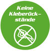 BADERnl_NL1Logo_Keine_Kleberueckstaende