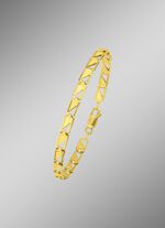 Elegant ontwerp: prachtige set 