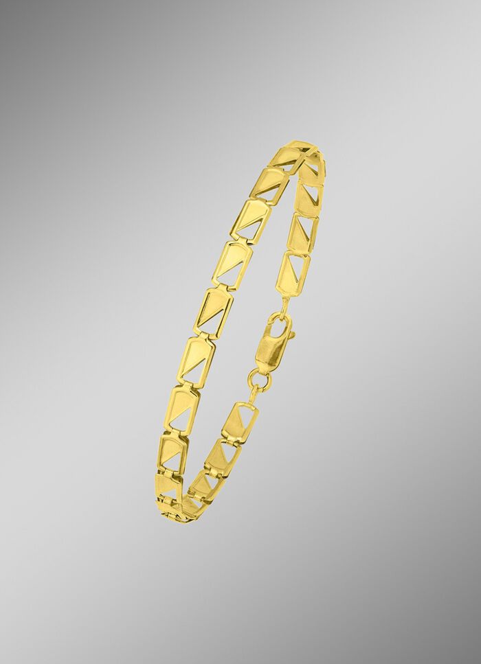 Elegant ontwerp: prachtige set 