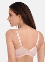 Sassa 2-pack minimizer-bh met voorgevormde cups 