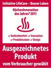 Logo_AusgezeichnetesProdukt
