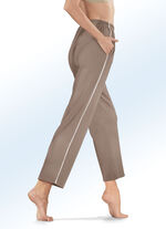 Broeken voor sport en vrije tijd NOUGAT