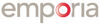 BADERde_NL1Logo_Emporia
