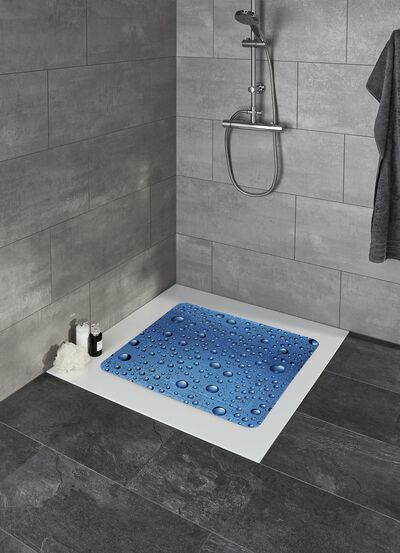 Waarborgsommen van Kleine Wolke 