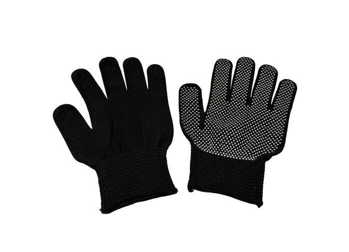 Hammersmith Pocket Saw Pro snoerloze mini-kettingzaag 