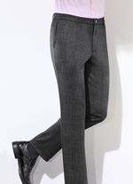 Broek "Klaus Models" in 4 kleuren 