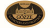 BADERnl_NL1Seit1951_Goezze_2003F_T_detail