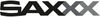 BADERnl_NL1Logo_Saxxx