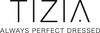 BADERde_NL1tizia