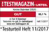 BADERnl_NL1Logo_Art70105_Testmagazin_Stabmixer