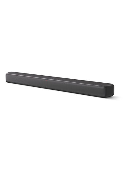 Soundbar van Philips 