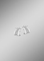 Elegante clips 