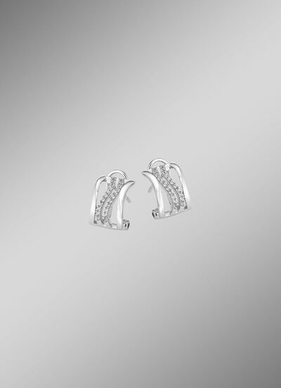 Elegante clips 