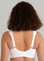 Miss Mary bh met onderborststeun 