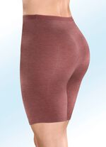 Sylvia Speidel two-pack lange broek met viscose 