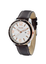 Medi-Watch met ge&iuml;ntegreerd tabletvak 